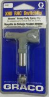 Сопло Graco XHD 715