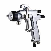 SAGOLA 3300 GTO pressure EPA краскопульт пневматический индустриальный 1,4