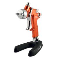 SAGOLA 4600 XTREME TITANIA PRO краскопульт пневматический 1,2XL