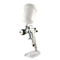SAGOLA CLASSIC PRO XD краскопульт пневматический 2,5