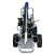 Окрасочный аппарат SCHTAER JUPITER 14 D дизельный Окрасочный аппарат SCHTAER JUPITER 14 D дизельный