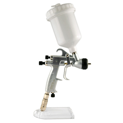SAGOLA CLASSIC PRO XD краскопульт пневматический 2,0