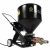 SCHTAER SPA 75 DP установка для нанесения шпаклевки SCHTAER SPA 75 DP установка для нанесения шпаклевки