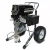 SCHTAER JUPITER 5.1 аппарат безвоздушный для окраски и шпатлевки SCHTAER JUPITER 5.1 аппарат безвоздушный для окраски и шпатлевки