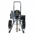 SCHTAER JUPITER 5.1 аппарат безвоздушный для окраски и шпатлевки SCHTAER JUPITER 5.1 аппарат безвоздушный для окраски и шпатлевки