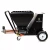 SCHTAER SPA 1355 DP установка для нанесения шпаклевки SCHTAER SPA 1355 DP установка для нанесения шпаклевки