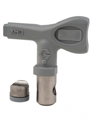 XHD311 Сопло HD311