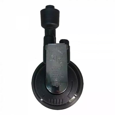 SCHTAER S7335S Пневматическая шлифмашинка