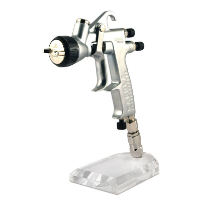 SAGOLA CLASSIC PRO XD краскопульт пневматический 2,0