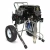 SCHTAER JUPITER 5.1 аппарат безвоздушный для окраски и шпатлевки SCHTAER JUPITER 5.1 аппарат безвоздушный для окраски и шпатлевки