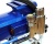 Окрасочный агрегат HYVST SPT 390 Окрасочный агрегат HYVST SPT 390