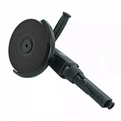Пневматическая шлифовальная машинка Schtaer S7327