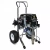 SCHTAER JUPITER 5.1 аппарат безвоздушный для окраски и шпатлевки SCHTAER JUPITER 5.1 аппарат безвоздушный для окраски и шпатлевки