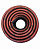 Рукав пескоструйный GN ABRASIVE BLAST HOSE 25x39 mm. бухта 40 м