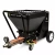 SCHTAER SPA 1355 DP установка для нанесения шпаклевки SCHTAER SPA 1355 DP установка для нанесения шпаклевки