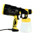 SCHTAER S631E-18 Краскопульт электрический SCHTAER S631E-18 Краскопульт электрический