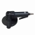 SCHTAER S7319 Угловая зачистная машинка (пневмоболгарка) SCHTAER S7319 Угловая зачистная машинка (пневмоболгарка)