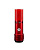 Сопло двойное Вентури GN DVBC-8.0