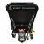 SCHTAER SPA 1355 DP установка для нанесения шпаклевки SCHTAER SPA 1355 DP установка для нанесения шпаклевки