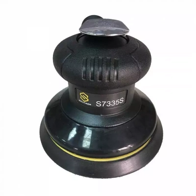 SCHTAER S7335S Пневматическая шлифмашинка