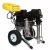 Окрасочный аппарат SCHTAER JUPITER 10
