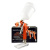 SAGOLA 4600 XTREME (CLEAR) краскопульт пневматический 1,2