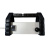 LOSSEW LAMP P2 ULTRA PRO малярный светильник проявочный, лампа LOSSEW LAMP P2 ULTRA PRO малярный светильник проявочный, лампа