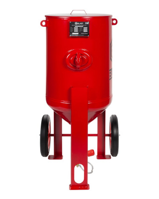 Абразивоструйная установка GN 200-H